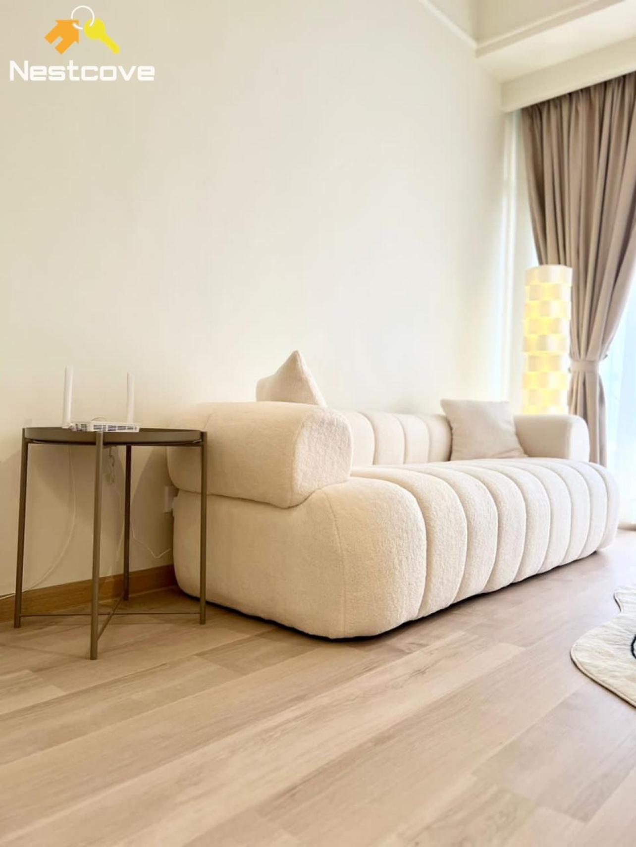 Costa Mahkota Suites Malacca Central By Nestcove المظهر الخارجي الصورة