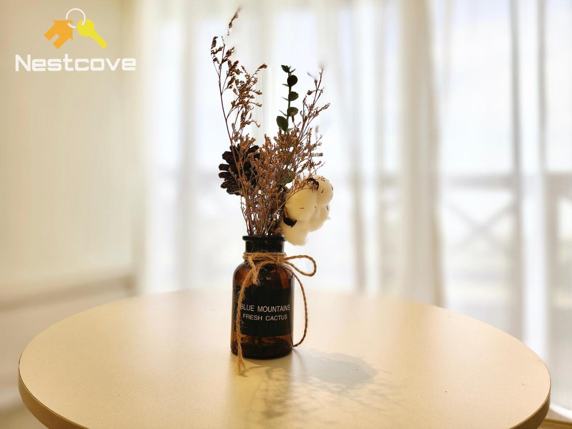 Costa Mahkota Suites Malacca Central By Nestcove المظهر الخارجي الصورة